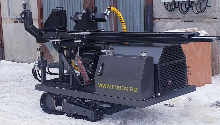 СБУ за 550 000 руб - это РЕАЛЬНО!