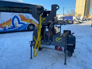 Буровая установка купить