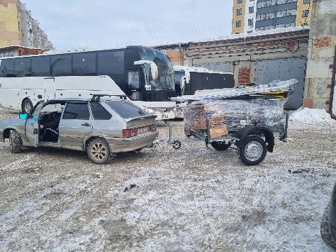 Установка для абиссинского бурения купить, Купить установку для абиссинского бурения