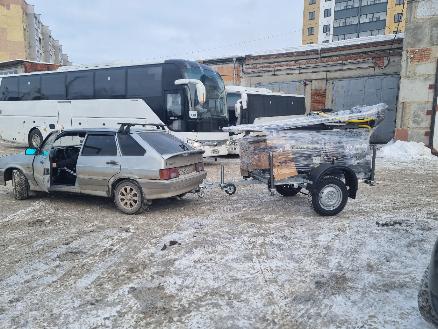 Установка для абиссинского бурения купить