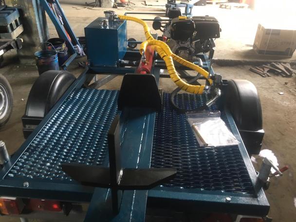 Дровокол стронг гидро плюс купить