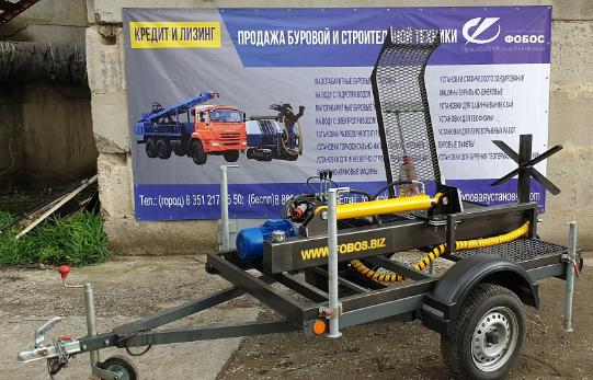 Кинетический дровокол belmash lse 500, нож для Медведь, нож для Зверь, нож для Напарник, купить дровокол в Челябинске