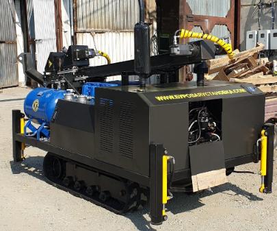 Малогабаритные буровые установки, Бурение малогабаритной установкой, . Малогабаритная буровая установка купить, мини буровая установка на воду, купить мини буровую установку на воду