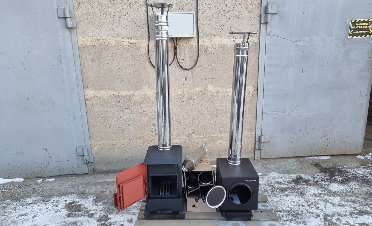 гуманитарная помощь ЛНР и ДНР, Каштанов Александр Сергеевич