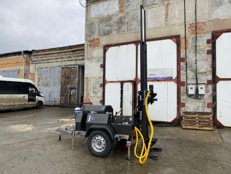 бурильные системы, ручные буровые машины, Термическое бурение, Гидравлическое бурение, Вибрационное и виброударное бурение, Шнековое бурение, Ударное бурение, Вращательное бурение, Ударно-вращательное бурение, Алмазное бурение 