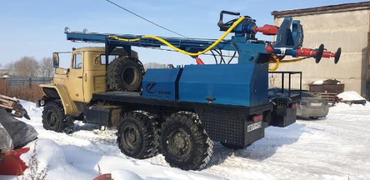 буровая урб 2а2, запчасти урб 2а2, буровая урб 74, запчасти урб 74