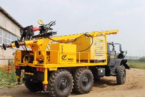 УРБ 2а2 (УРБ 74) со скидкой от Завода