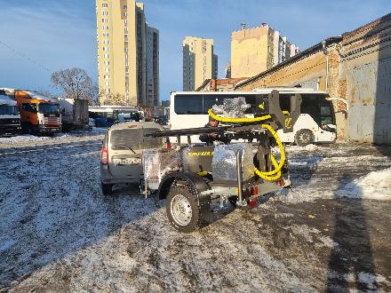 купить мини буровую установку, Малогабаритные буровые установки, Малогабаритная буровая установка, купить буровую установку, Малогабаритные установки, Малогабаритная буровая установка