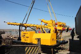 УРБ 2а2, УРБ 2д3, УРБ 2а2 от ПК ФОБОС, УРБ от ФОБОС, ФОБОС УРБ 2а2, ФОБОС УРБ 2д3