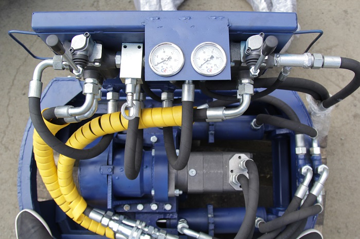 Акция Щедрости от ПК ФОБОС!