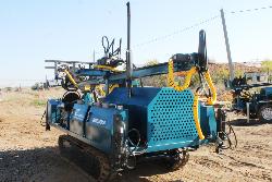  Новая СБУ 60XL