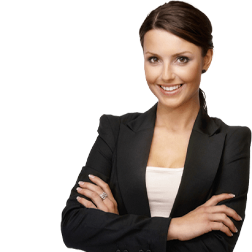 Производственная Компания ФОБОС на FOBOS.BIZ