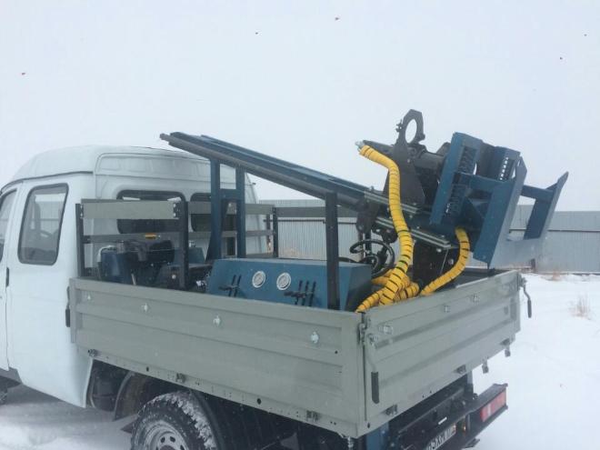 Горячий сезон! Первые ласточки и бронирование цены!