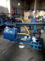 Найти и купить малогабаритную буровую установку