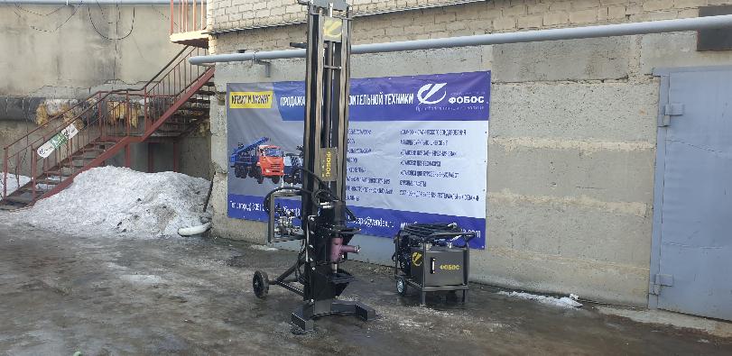 Малогабаритная буровая установка, оборудование для бурения скважин купить, Такие установки для бурения скважин купить, Купить мини буровую установку на воду, малогабаритное оборудование для скважин на воду.