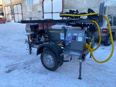 Малогабаритные буровые установки, бурения скважин различного диаметра и глубины, Покупка малогабаритной буровой установки, Приобретение буровой установки