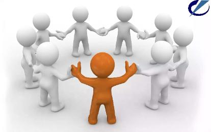 Производственная компания ФОБОС – молодая и динамично развивающаяся компания