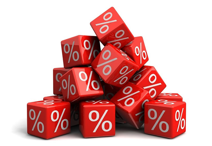 Грандиозные скидки и подарки ВСЕМ покупателям!