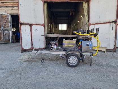 купить буровую установку бу, Буровая установка бу, купить буровую установку для скважин с завода, купить буровую б/у, купить буровую технику б/у у частных лиц, купить буровое оборудование бу, буровая установка б/у