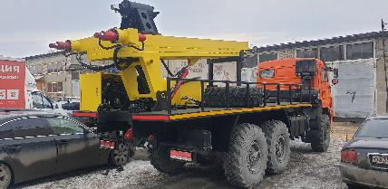 буровая установка для бурения скважин на воду, Буровые установки для бурения скважин на воду, ударно-канатная малогабаритная буровая установка, шнековая малогабаритная буровая установка, роторная мини буровая установка для бурения скважин, мобильная буровая установка на воду установленная на машину