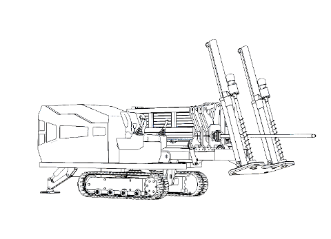 МЫ переехали с доменного имени МГБУ74.РФ на доменное имя FOBOS.BIZ.