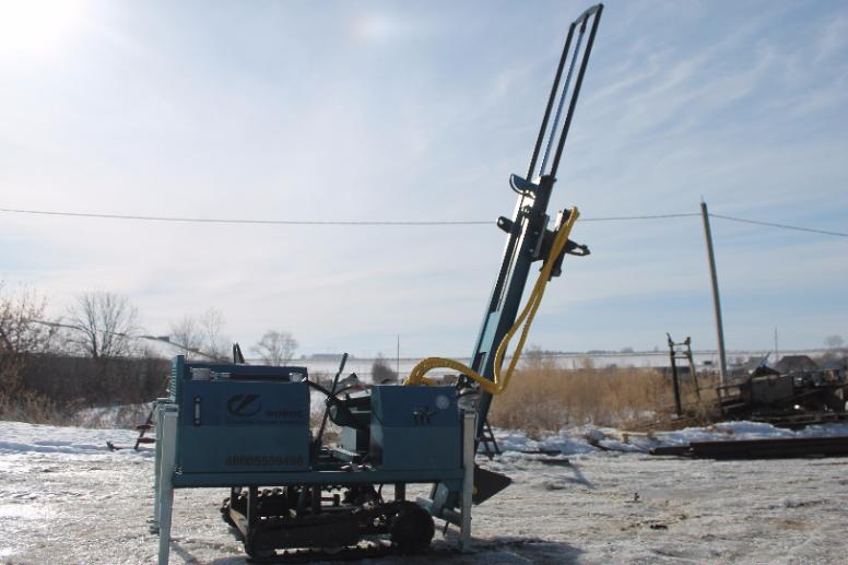 ПК ФОБОС и РОСНЕФТЬ!