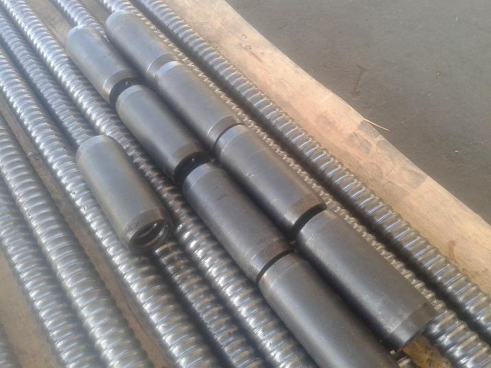 Буровая установка журавль купить