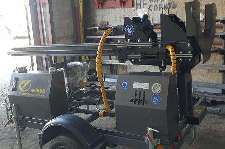 Буровые станки, Оборудование для бурения скважин, машины для бурения скважин, буровое оборудование