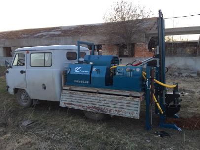 Водоотливные установки, понижение уровня грунтовых вод, осушения котлованов, Скважинные насосы, водоотливная установка