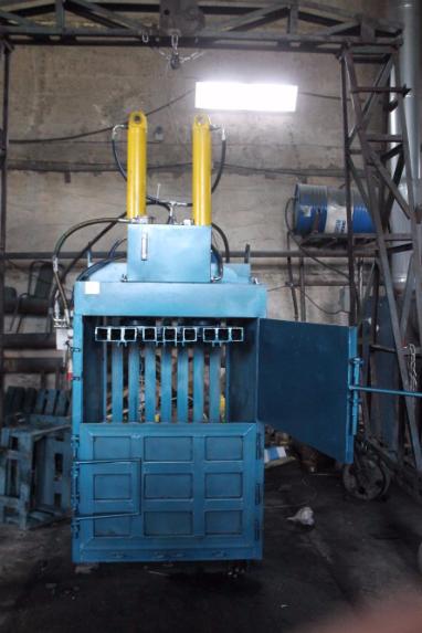 НОВЫЙ АССОРТИМЕНТ ПРОДУКЦИИ!