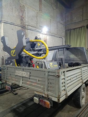 Технологии бурения скважин