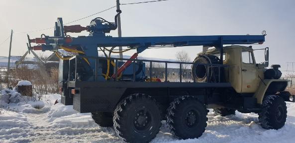 Запчасти урб 2а2 , УРБ 74 и УРБ 51