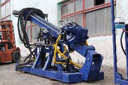 GNB-74S-lafet2 отправка в Казахстан