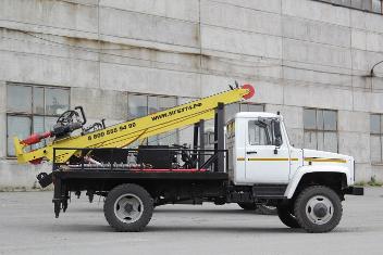 УРБ 2А2 мини, Мини буровая установка урб 2а2, бурение скважин на воду, бурение скважин для разведки, бурение геофизических, структурно-поисковых скважин на нефть и газ, разработка взрывных скважин, инженерно-геологические изыскания.