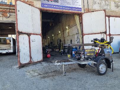 малогабаритная буровая установка, можно купить буровую установку бу, устройства скважины на воду, купить буровую установку для скважин на воду до 100 метров, малогабаритные установки, выбрать и купить мини буровую установку на воду