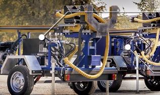 Купить буровой станок дешево! Стало проще. Кризис прошёл мимо!