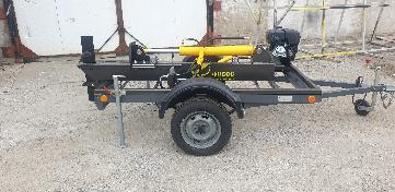 модели дровоколов, дровокол купить, Гидравлические дровоколы, бытовые дровоколы,  промышленные дровоколы, Купить гидравлический дровокол