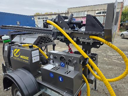 Буровые установки для ручного бурения скважин на воду, Ударно-канатные установки, Шнековые установки, желонка или стакан, шнек, Роторные установки, гидравлического бурения, мини-буровые установки и мотобуры, бурения отверстий под опоры или столбы, водозаборные скважины