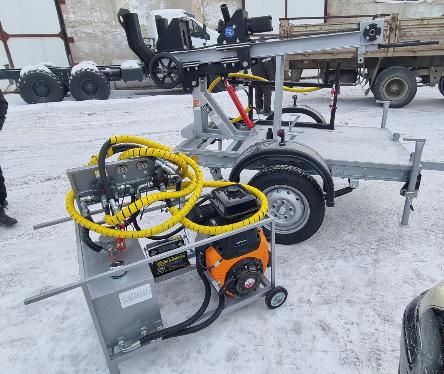 Бурение скважин на воду, малогабаритная буровая установка на прицепе, буровая для скважин на воду, мгбу TS для бурения скважин, геологические и гидрогеологические исследования,	дебит будущей скважины, структуру грунтов, Методы бурения, обсадные трубы, разрушение водоносного горизонта, смешивание вод разных слоёв