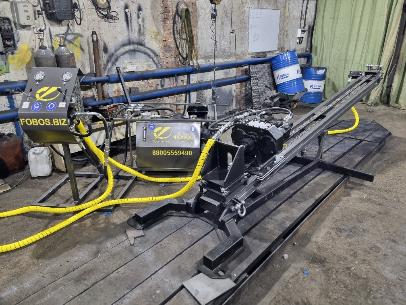 купить мини буровую установку на воду, подобрать буровое оборудование, Мини бур установка на воду, Малогабаритные буровые установки, оборудование для бурения скважин, Бурение малогабаритной установкой, буровая установка