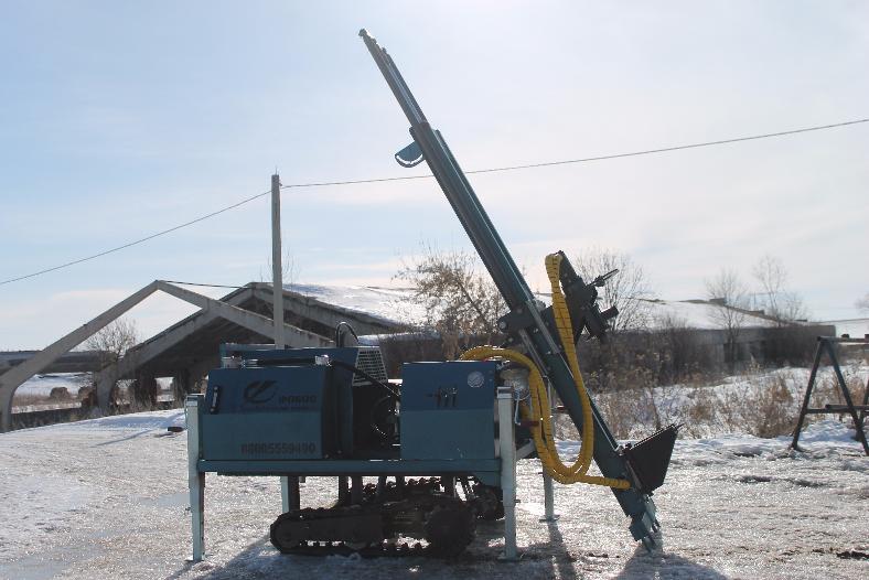 ПК ФОБОС и РОСНЕФТЬ!