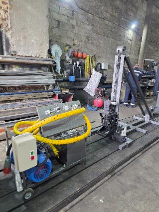 Купить анкерные болты через интернет