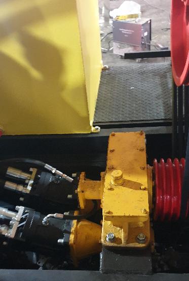 Запчасти урб 2а2