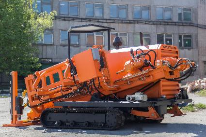 Технология горизонтально-направленного бурения (ГНБ), ГНБ установки, Цена гнб установки, производство и продажа буровых установок, Бур установки ГНБ, подземные коммуникации закрытым бестраншейным методом, Буровая установка ГНБ, производители ГНБ установок, купить гнб установку.
