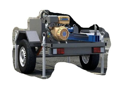 Гидравлический дровокол japa 385 e 6 цена, профессиональный гидравлический колун, дровокол Зверь, колун гидравлический, колун на колёсах, бензиновый колун