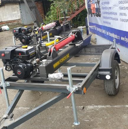 купить дровокольный станок, Электрический дровокол,  электрические гидравлические дровоколы, Дровокол с бензиновым двигателем, Дровокол с тракторной тягой, купить дровокол от производителя, бензиновые дровоколы