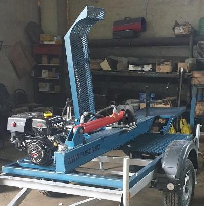 Дровокол STRONG, автоматический дровокол, Дровокол стронг гидро плюс, Дровокол Медведь, Дровокол Зверь, Дровокол Напарник