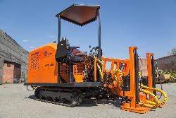 Отгрузка GNB-74S2