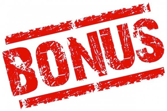 Bonus от FOBOS. Выбери свой