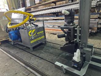 Процесс установки буроинъекционных свай, Бурение скважины,	Установка арматурного каркаса, бурение скважины ,буровой раствор, Инъекция цементного раствора